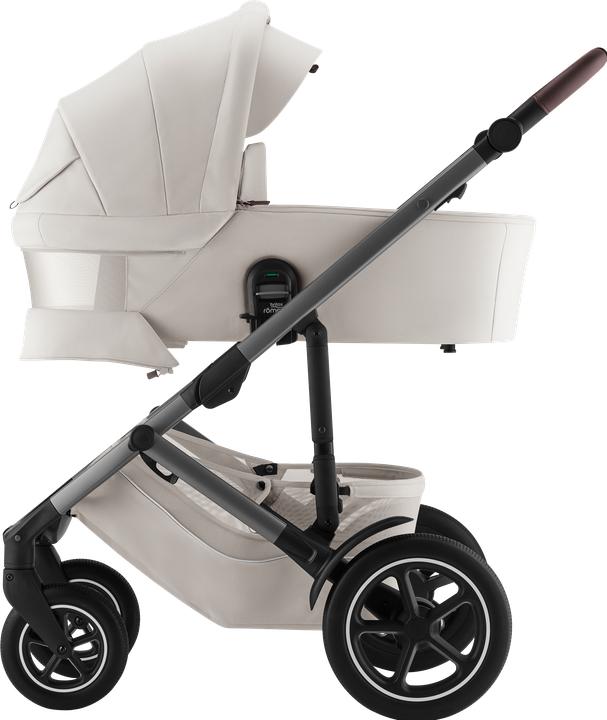 Produktbild Britax Römer Smile 5z