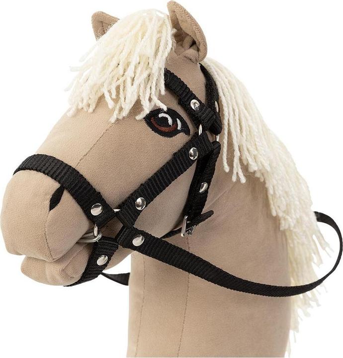 Produktbild BR Equestrian Equipment Mini Horse