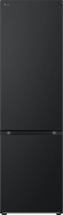 Produktbild LG GBV3200CEP (387 l)