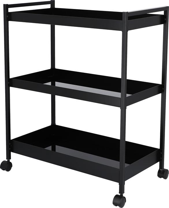 Image du produit Jan Kurtz Butler