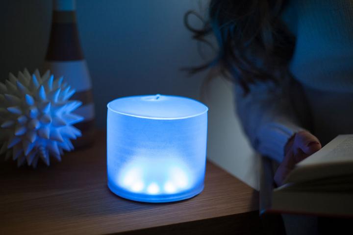 Produktbild Biolite Luci Original (color)