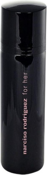 Produktbild Narciso Rodriguez For Her (Spray, 100 ml)