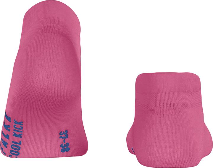Immagine prodotto Falke Donne cool kick (35 - 36)