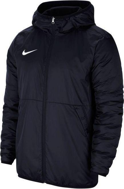 Produktbild Nike Park 20 Fall Jacke (M)