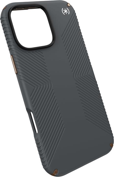 Immagine prodotto speck 150776-3212 (Apple iPhone 16 Pro Max)