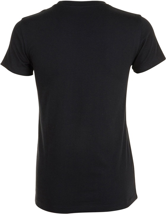 Produktbild Sols KurzarmTShirt Regent (XXL)
