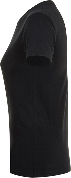 Produktbild Sols KurzarmTShirt Regent (XXL)