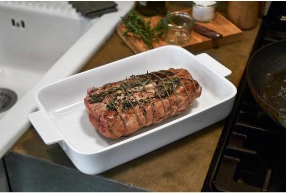 Actual product image Villeroy & Boch Clever Cooking