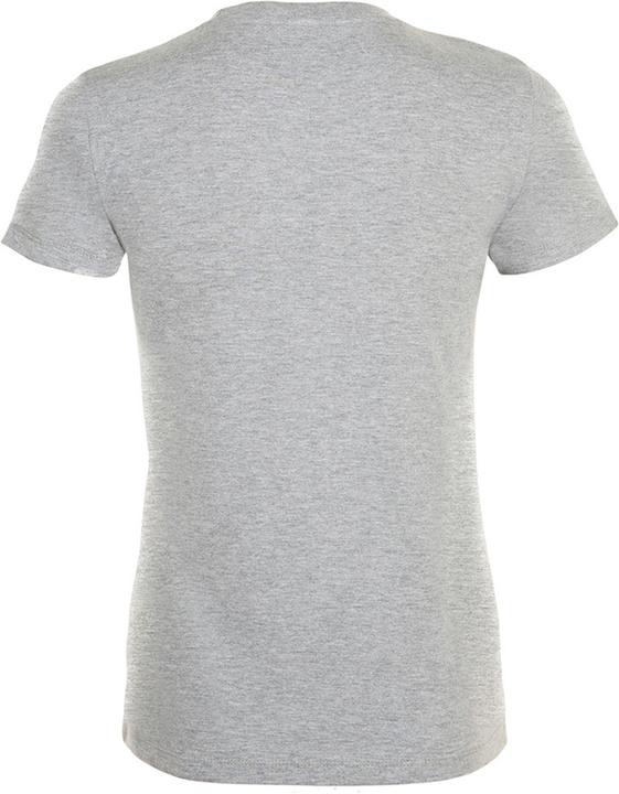 Produktbild Sols UTPC2792 P (L)