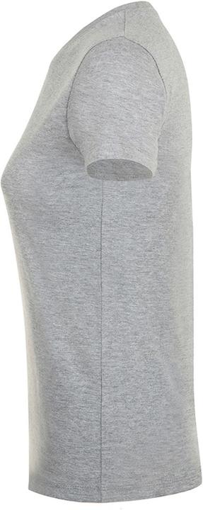 Produktbild Sols UTPC2792 P (L)
