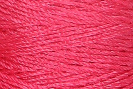 Immagine prodotto MEZ Duet spessore 30 30 m spessore 30 06226 rosa 30 m