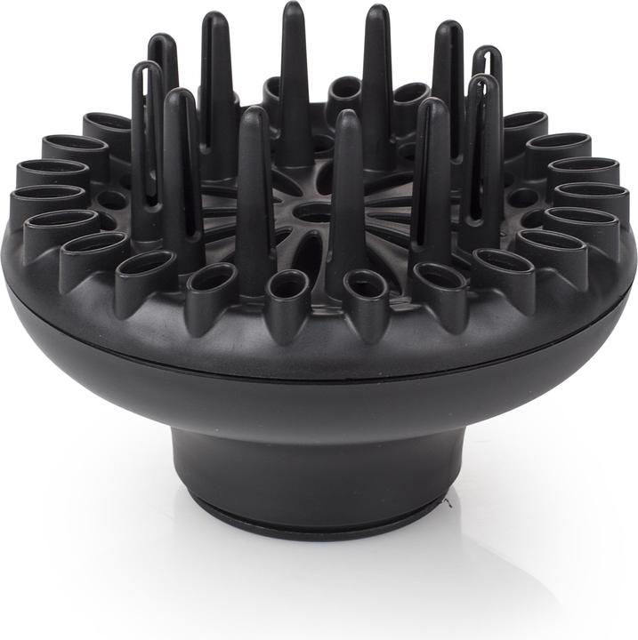 Image du produit Tristar HD-2358