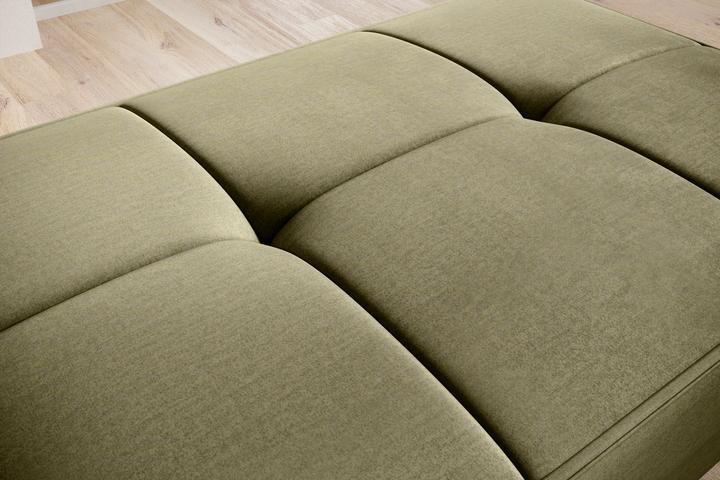 Image du produit ELTAP Bellis