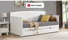 Produktbild Vente-unique Diniva (180 x 190 cm)