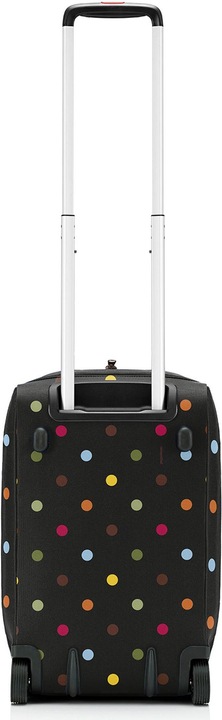Immagine prodotto reisenthel Allrounder