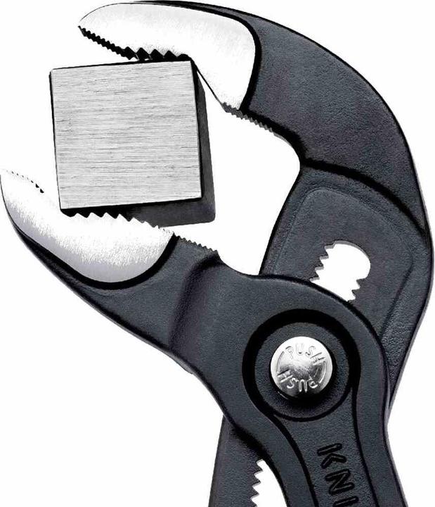 Produktbild Knipex Cobra (305 mm)