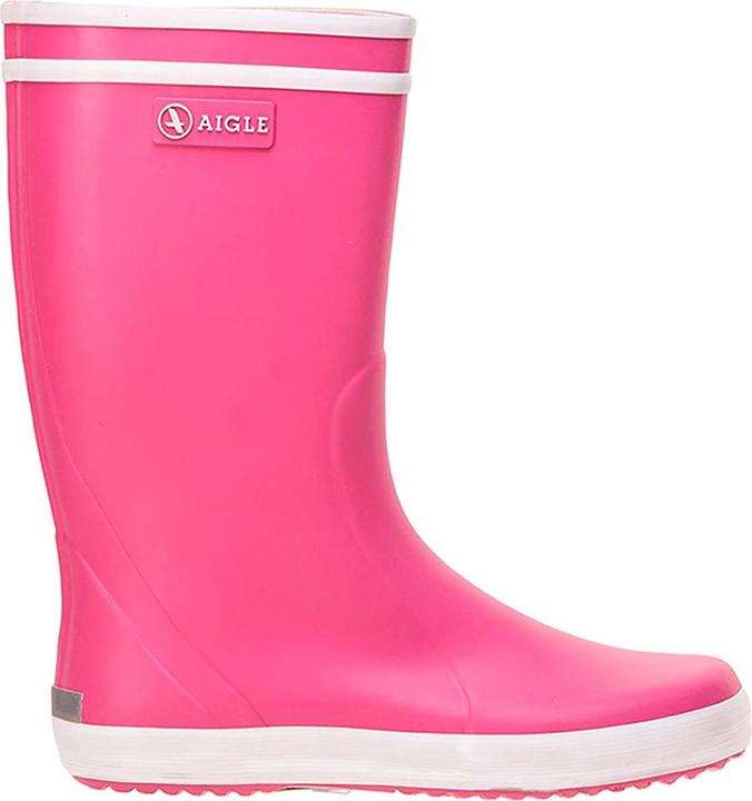 nuova rosa