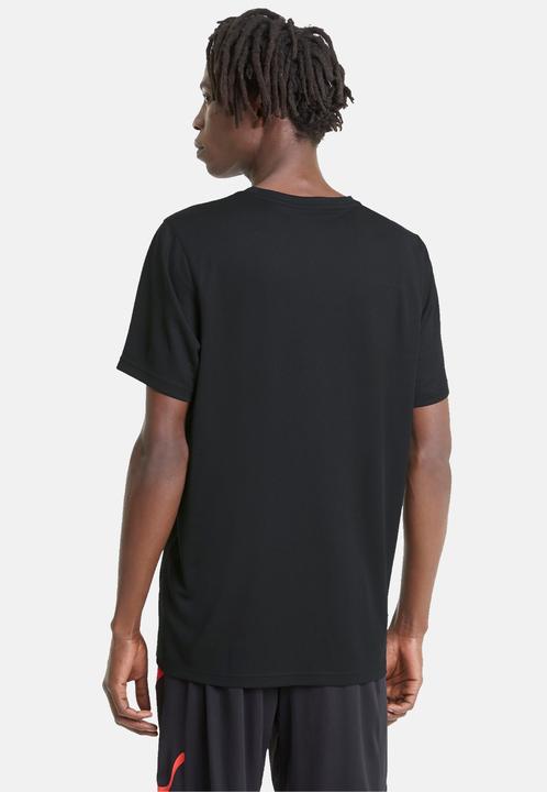 Produktbild Puma PERFORMANCE SS TEE M-520314 (M)