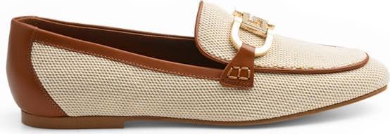 Actual product image Guess 2935513 (38)