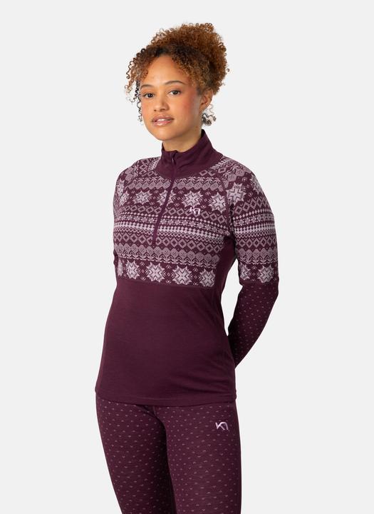 Actual product image Kari Traa Vilma HZ (M)