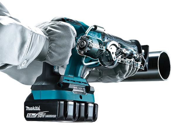 Produktbild Makita Djr360