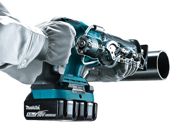 Immagine prodotto Makita Djr360