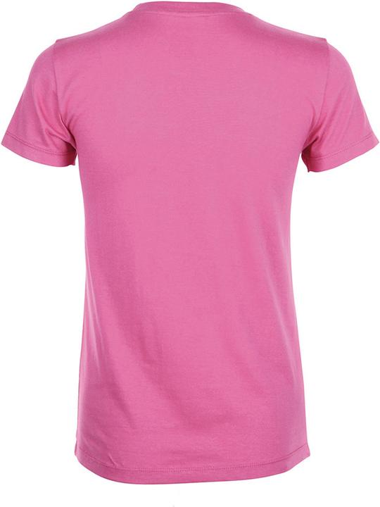 Produktbild Sols UTPC2792 P (L)