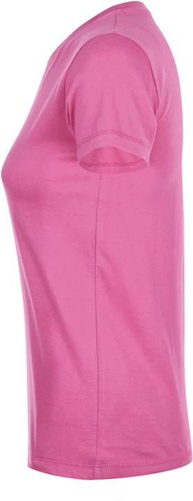 Produktbild Sols UTPC2792 P (XXL)