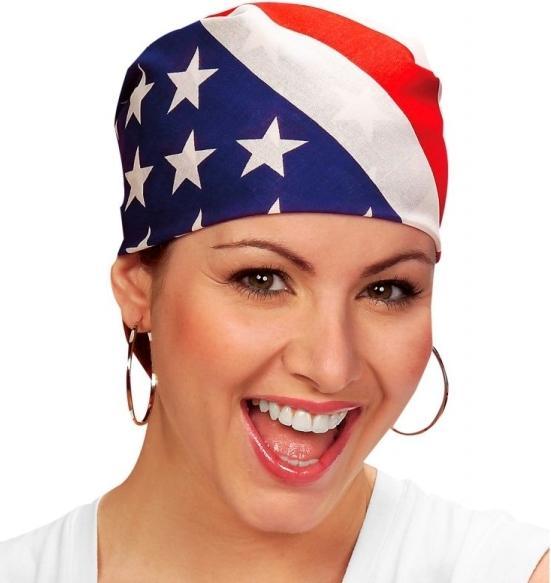 Produktbild Fortura Usa