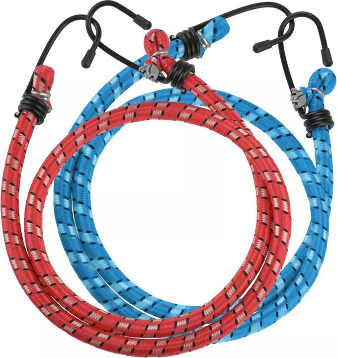 Actual product image Dedra N0403