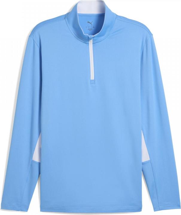 Produktbild Puma Pure 2.0 1/4 Zip (M)