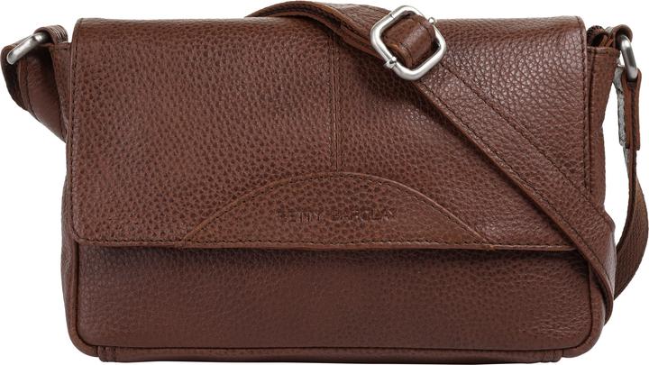 Betty Barclay Umhängetasche