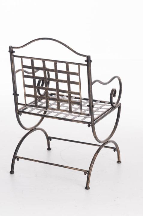 Produktbild CLP Lotta