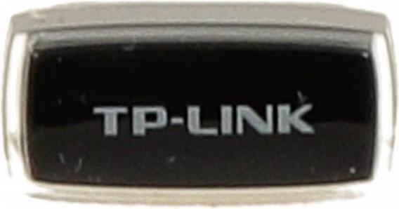 Image du produit TP-Link TL-WN725N, Nano sans fil (USB 2.0)