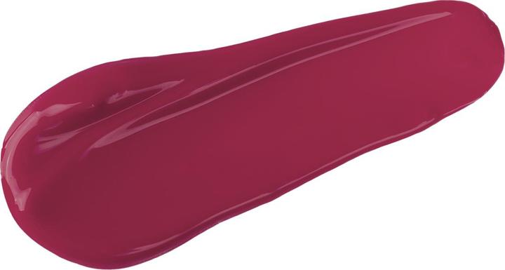 Image du produit Diego dalla Palma Rouge à lèvres liquide Stay on me 40 3.5 ml (40 Bordeaux)