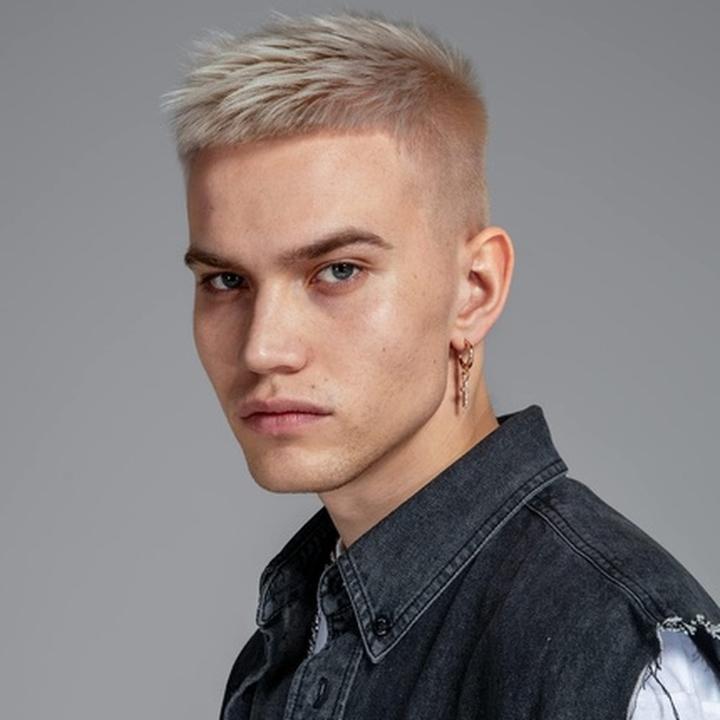 Produktbild STMNT Wax Powder