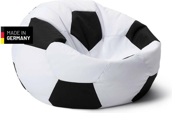 Actual product image Lumaland Football