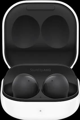 Produktbild Samsung Galaxy Buds2 (ANC, 5 h, Kabellos)