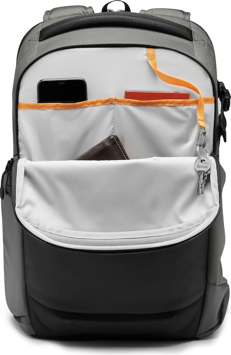 Produktbild Lowepro Flipside BP 400 AW III (Fotorucksack, 20 l)