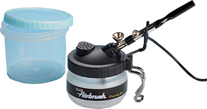 Produktbild Revell Cleaning Set