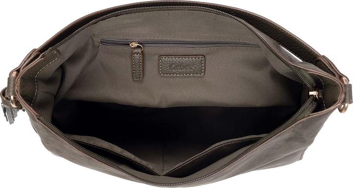 Immagine prodotto Gabor Borsa a tracolla Anthea 32 cm