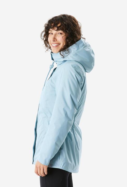 Immagine prodotto Quechua SH500 (XS)