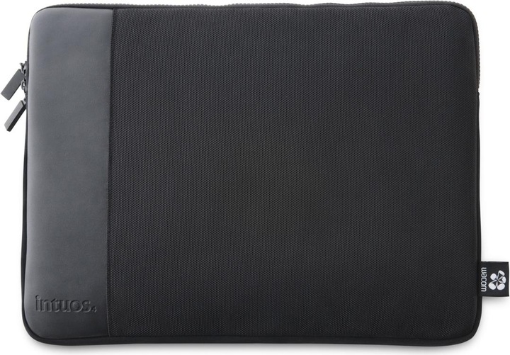 Actual product image Wacom Intuos4 M