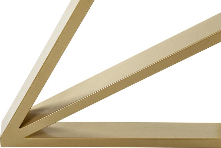 Image du produit Beliani Maximus (160 x 90 x 77 cm)