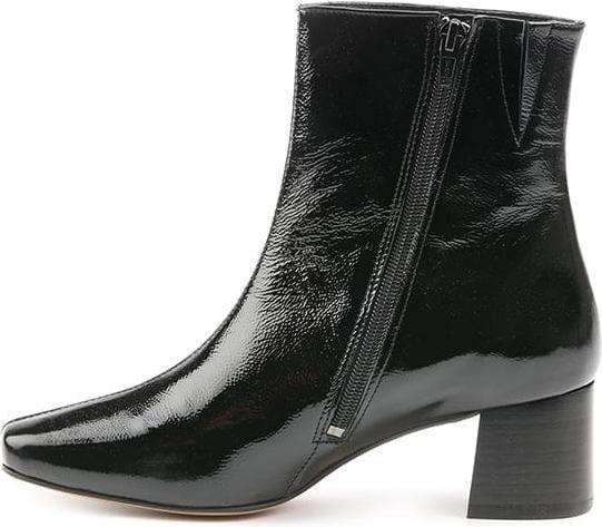 Actual product image Andrea Sabatini Mija (41)