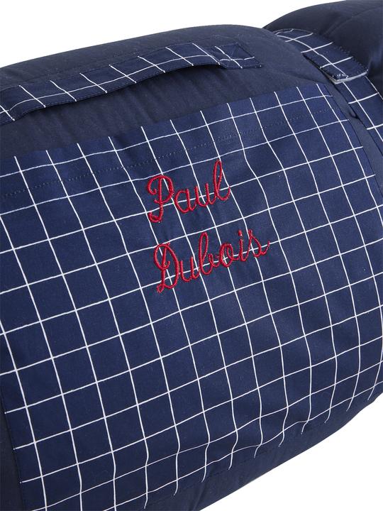 Actual product image Vertbaudet Kinder Schlafsackset (143 cm)