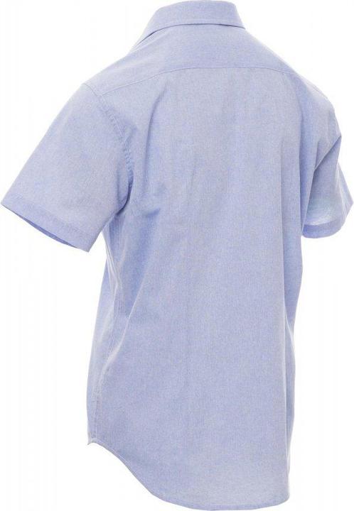 Actual product image Payper Specialist Summer Shirt (M)