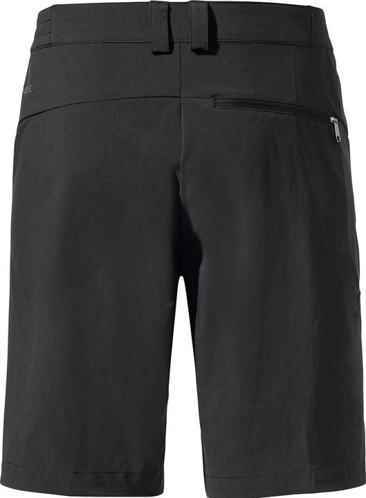 Image du produit Vaude Bermuda extensible Farley II (M)