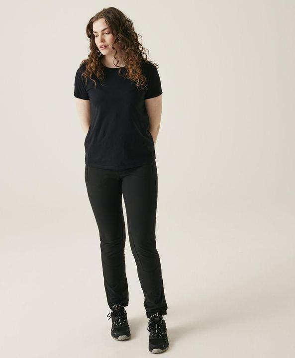 Produktbild Regatta Mountain Winter Trousers (M)