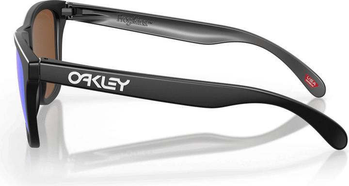 Immagine prodotto Oakley Occhiali Frogskins Lifestyle